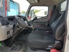 2020 Mitsubishi Fuso Truck Of America Inc Fe Fec72S for Sale in Glassboro, NJ - Front End