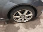 2012 MERCEDES BENZ C220 SPORT for sale at Copart SANDWICH