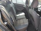 2017 Kia Forte Lx for Sale in Woodhaven, MI - Front End