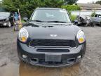 2012 Mini Cooper S Countryman   за продажба в Finksburg, MD - Mechanical