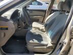 2008 Kia Optima Lx en Venta en Reno, NV - Rear End