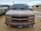 1994 Chevrolet Gmt-400 C1500 продається в San Antonio, TX - Minor Dent/Scratches