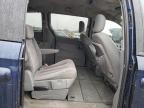 2006 Dodge Grand Caravan Sxt იყიდება Indianapolis-ში, IN - Minor Dent/Scratches