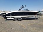 2017 Sea Ray Boat for Sale in Sacramento, CA - Minor Dent/Scratches