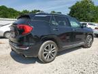 2019 Gmc Terrain Denali   للبيع في Prairie Grove، AR - Hail