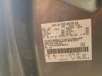 2010 Ford F150 Super Cab zu verkaufen in Franklin, WI - Front End