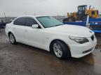 2009 Bmw 528 I for Sale in Brighton, CO - Front End