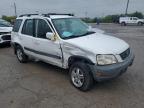 2000 Honda Cr-V Ex for Sale in Indianapolis, IN - Front End