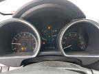 2008 Toyota Highlander Limited for Sale in Kansas City, KS - Front End