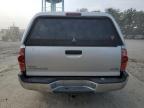 2006 Toyota Tacoma Access Cab   للبيع في Windsor، NJ - Normal Wear