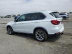 2018 Bmw X5 Xdrive35D за продажба в San Diego, CA - Minor Dent/Scratches