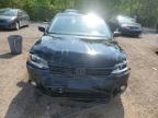 2013 VOLKSWAGEN JETTA BASE   for sale at Copart ON - COOKSTOWN