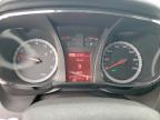 2015 Gmc Terrain Sle იყიდება Grand Prairie-ში, TX - Front End