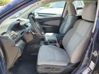 2016 Honda Cr-V Ex na sprzedaż w Indianapolis, IN - Side