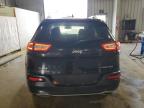 2016 Jeep Cherokee Limited for Sale in York Haven, PA - Front End