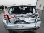 2018 Subaru Impreza Premium   продається в Tulsa, OK - Rear End