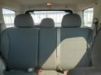 2012 Ford Escape Xls იყიდება York Haven-ში, PA - Front End