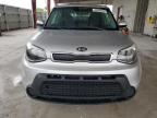 2016 Kia Soul    de vânzare în Homestead, FL - Minor Dent/Scratches