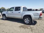 2005 Toyota Tacoma Double Cab Prerunner for Sale in Colton, CA - Front End