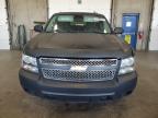 2008 Chevrolet Tahoe K1500   for Sale in Blaine, MN - Mechanical