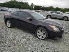 2010 Nissan Altima S de vânzare în Mebane, NC - Front End