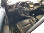 2015 Toyota Rav4 Limited en Venta en Columbia, MO - Front End