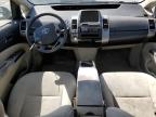 2006 Toyota Prius  na sprzedaż w Sun Valley, CA - Front End