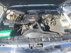 1994 Chevrolet Gmt-400 K2500   for Sale in Vallejo, CA - Minor Dent/Scratches