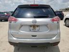 2016 Nissan Rogue S   for Sale in Wilmer, TX - Front End