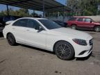 2019 Mercedes-Benz C 300   for Sale in Colton, CA - Rear End