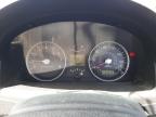 2004 HYUNDAI GETZ CDX A for sale at Copart SANDTOFT