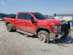2020 Gmc Sierra K2500 Slt for Sale in Florence, MS - Front End