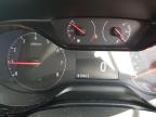 2022 VAUXHALL CORSA SE E for sale at Copart BELFAST