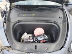 2020 Tesla Model Y  for Sale in Conway, AR - Front End