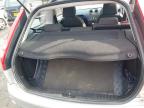 2006 FORD FIESTA STY for sale at Copart WOLVERHAMPTON
