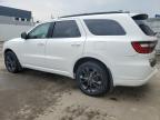 2024 Dodge Durango Sxt for Sale in Nisku, AB - Minor Dent/Scratches