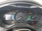 2019 Ford Fusion Se for Sale in Cartersville, GA - Front End