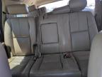 2008 Chevrolet Suburban K1500 Ls for Sale in Magna, UT - Rear End