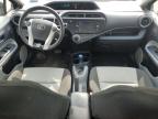 2013 Toyota Prius C  zu verkaufen in Marlboro, NY - Normal Wear