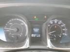 2013 Toyota Avalon Hybrid for Sale in Hampton, VA - Rear End