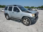 2007 Nissan Xterra Off Road на продаже в Hueytown, AL - Front End