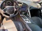2017 Chevrolet Corvette Stingray 3Lt for Sale in Houston, TX - Normal Wear