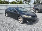 2012 Toyota Camry Base 2.5L for Sale in Riverview, FL - Rear End