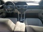 2016 Honda Accord Lx   na sprzedaż w Loganville, GA - Front End