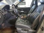 2004 Volvo Xc90  на продаже в East Granby, CT - Minor Dent/Scratches