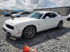 2023 Dodge Challenger R/T zu verkaufen in Arcadia, FL - Front End