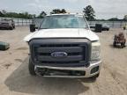 2016 Ford F350 Super Duty на продаже в Newton, AL - Front End