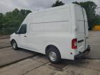 2014 Nissan Nv 2500 for Sale in Columbus, OH - Normal Wear