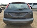 2005 Ford Focus Zx5 for Sale in Elgin, IL - Minor Dent/Scratches