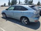 2007 Lexus Rx 350 за продажба в Rancho Cucamonga, CA - Front End